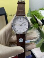 LONGINES-WATCHES - Image 2