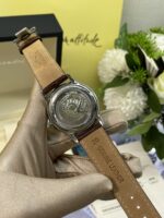 LONGINES-WATCHES - Image 7