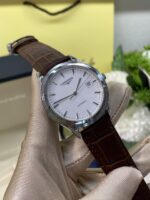 LONGINES-WATCHES