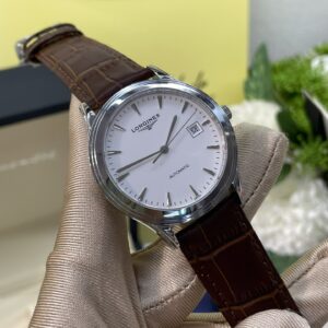 LONGINES-WATCHES