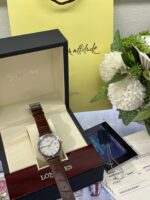 LONGINES-WATCHES - Image 4
