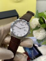 LONGINES-WATCHES - Image 3