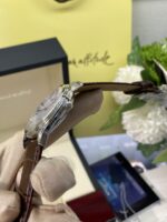 LONGINES-WATCHES - Image 5