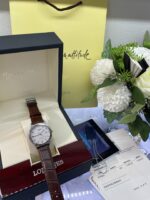LONGINES-WATCHES - Image 10