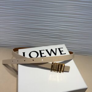 LOEWE-BELT