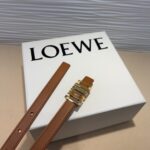 LOEWE-BELT - Image 2