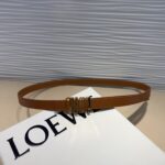 LOEWE-BELT - Image 5