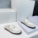 DIOR-SHOES - Image 9