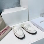 DIOR-SHOES - Image 7