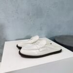 DIOR-SHOES - Image 6