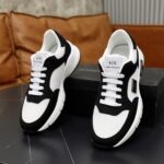ARMANI-SHOES - Image 6