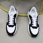 ARMANI-SHOES - Image 3