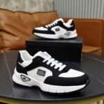 ARMANI-SHOES - Image 8