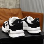ARMANI-SHOES - Image 5