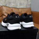 ARMANI-SHOES - Image 5