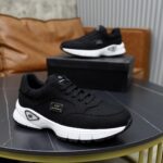 ARMANI-SHOES - Image 8