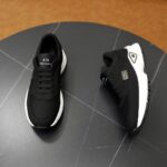ARMANI-SHOES - Image 7