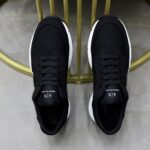 ARMANI-SHOES - Image 3