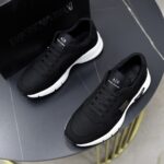 ARMANI-SHOES - Image 2