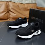 ARMANI-SHOES - Image 9