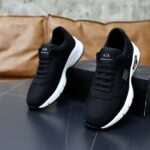 ARMANI-SHOES - Image 6