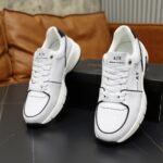ARMANI-SHOES - Image 6