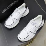 ARMANI-SHOES - Image 2