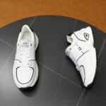ARMANI-SHOES - Image 7