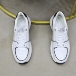ARMANI-SHOES - Image 3