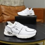 ARMANI-SHOES - Image 8