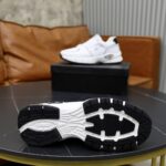 ARMANI-SHOES - Image 9