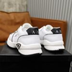 ARMANI-SHOES - Image 5