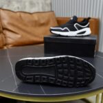 ARMANI-SHOES - Image 9