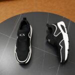 ARMANI-SHOES - Image 6