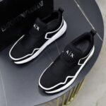 ARMANI-SHOES - Image 2