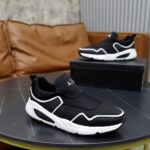 ARMANI-SHOES - Image 3