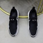 ARMANI-SHOES - Image 5