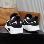 ARMANI-SHOES - Image 8