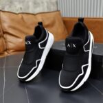 ARMANI-SHOES - Image 7