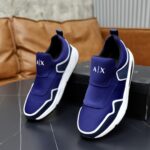 ARMANI-SHOES - Image 7