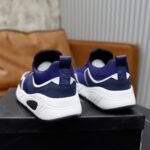 ARMANI-SHOES - Image 8