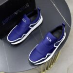 ARMANI-SHOES - Image 2
