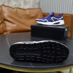 ARMANI-SHOES - Image 9