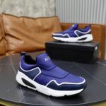 ARMANI-SHOES - Image 3