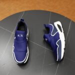 ARMANI-SHOES - Image 6