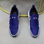 ARMANI-SHOES - Image 5