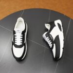 ARMANI-SHOES - Image 7