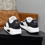 ARMANI-SHOES - Image 5