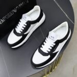 ARMANI-SHOES - Image 2
