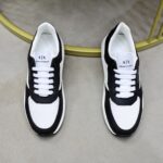 ARMANI-SHOES - Image 3